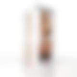 Мастурбатор Fleshlight Girls: Bonnie Blue Zero Miles, со слепка ануса, очень нежный