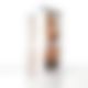 Мастурбатор Fleshlight Girls: Bonnie Blue Zero Miles, со слепка ануса, очень нежный