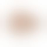 Мастурбатор - Vibrating Realistic Pet Pussy #3