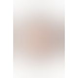 Мастурбатор, черный/телесный, рот, Toyfa A-Toys, 24 см, 7,6 см