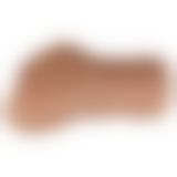 Мастурбатор - Crazy Bull Eliana Masturbator Latin