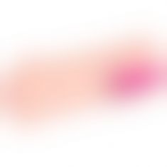 Мастурбатор Kokos Elegance 007 Vibe