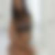 Мастурбатор Fleshlight Quickshot Autumn Falls, компактный, отлично для пар и минета