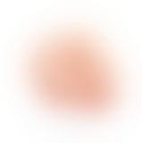 Мастурбатор - TPR Material Tighten and Shrink