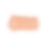 Мастурбатор - Marianna Vagina Masturbator