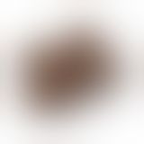 Мастурбатор - Streetgirl's #6 Black