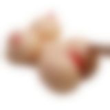 Мастурбатор - Crazy Bull Herta Vagina Masturbator