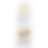 Мастурбатор Fleshlight STU Pure, тренажер мужской выносливости