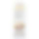 Мастурбатор Fleshlight STU Pure, тренажер мужской выносливости