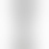 Genmu-Rocket - мастурбатор 16х6.8 см.