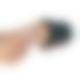 Мастурбатор Adrien Lastic Siltex Ultra Masturbator