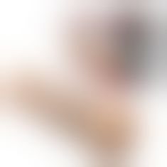 Мастурбатор - Crazy Bull Pocket Pussy