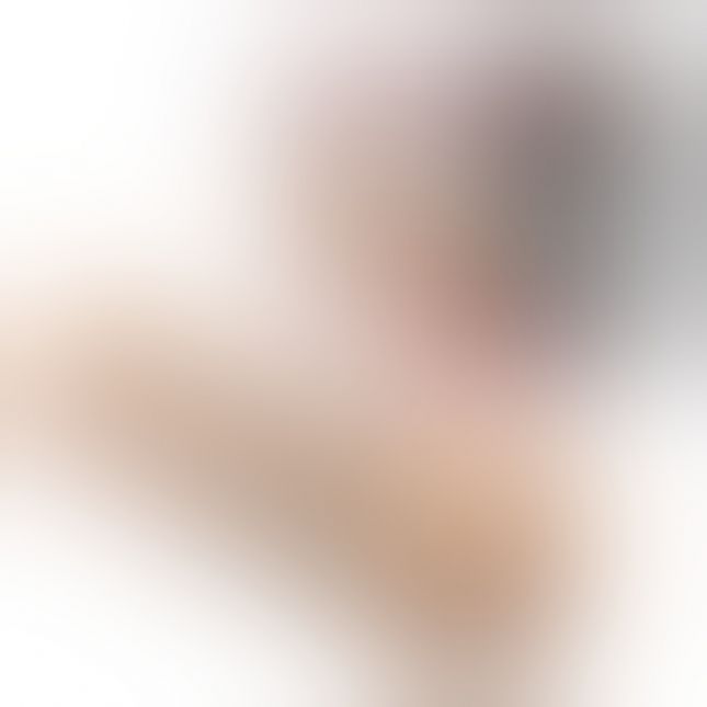 Мастурбатор - Crazy Bull Pocket Pussy