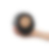 Інтерактивна секс-машина для чоловіків Kiiroo Keon Wi-Fi Combo Set з мастурбатором Feel Victoria