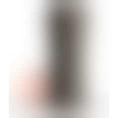 Мастурбатор анус - Opus E Anus Masturbator