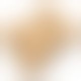 Мастурбатор - Streetgirl's #7 Flesh