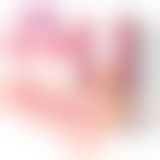 Мастурбатор Kokos Dream Double Layer