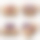 Мастурбатор - Streetgirl's 03 Dual Motor Sensation Pulse