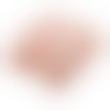 Мастурбатор - Anthea Magic Flesh Vibrating Vagina & Ass