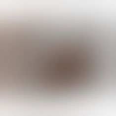 Мастурбатор - Streetgirl's #6 Black