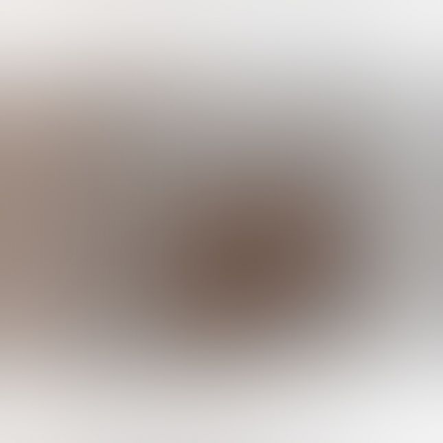 Мастурбатор - Streetgirl's #6 Black