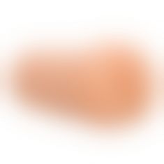 Мастурбатор анус Sex Please! Take Me Ass Stroker