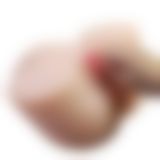 Мастурбатор - Crazy Bull Olivia Vagina & Anal Masturbator