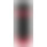 Wyne Negative Pressure Masturbator