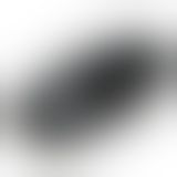 Satisfyer Men Vibration мастурбатор 16х8 см