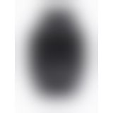 Мастурбатор - Pulse Solo Lux