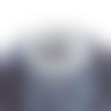 Genmu-Torpedo - мастурбатор 16х6.8 см. Genmu-Torpedo - мастурбатор 16х6.8 см.