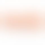 Мастурбатор - Crazy Bull Bella Vagina Masturbator