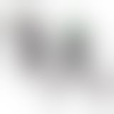 (SALE) Крепление для телефона Fleshlight PhoneStrap для просмотра видео с мастурбатором