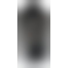 Rebel Masturbator 2 functions