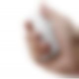 Мастурбатор - Pretty Love Pop-Top Can Masturbator White