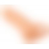 Nature Skin Extender Medium