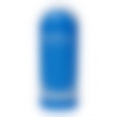 Мастурбатор - Desire Lover Masturbator Cup