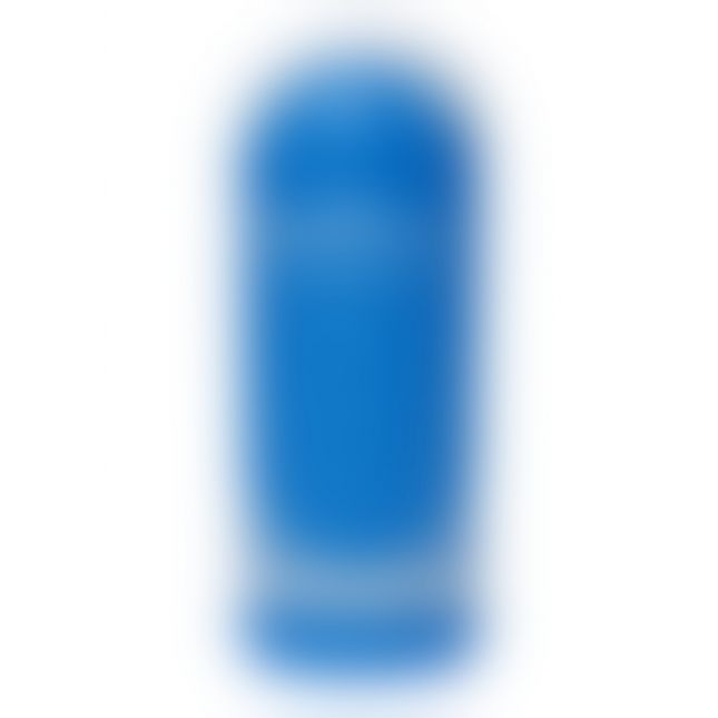 Мастурбатор - Desire Lover Masturbator Cup