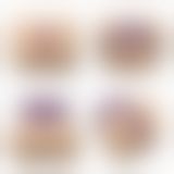 Мастурбатор - Streetgirl's 01 Dual Motor Sensation Pulse