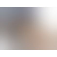 Мастурбатор - The Perfect Ass