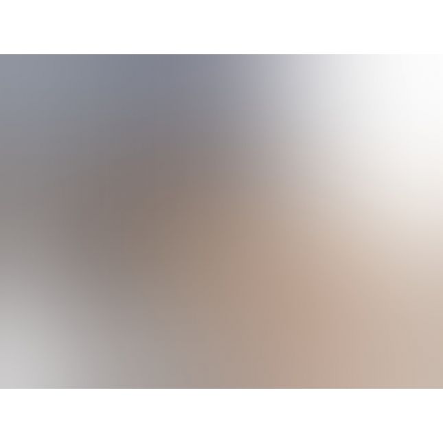 Мастурбатор - The Perfect Ass