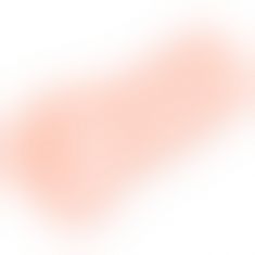 Мастурбатор-вагина Kokos Tattoo