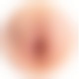 PDXP Shower Milk Me Honey Ligh