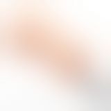 Мастурбатор - Crazy Bull Nadya Pocket Pussy