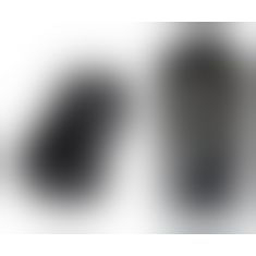 Мастурбатор - Rebel Ultra Soft Vibrating Masturbator