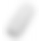 Рукав для мастурбатора - Svakom Alex Neo 2 Replacement Sleeve