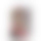 Мастурбатор - Man's Masturbator Vagina