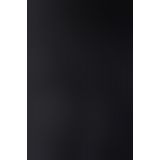 Перезаряжаемый мастурбатор Erotist Eruption, силикон, черный, 18,5 см