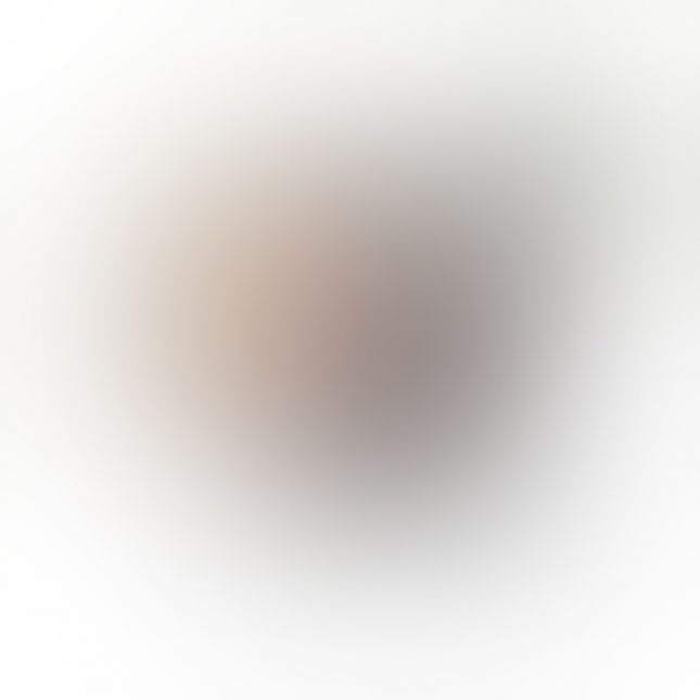 (SALE) Крепление для телефона Fleshlight PhoneStrap для просмотра видео с мастурбатором