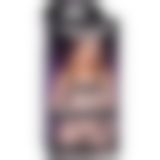 Мастурбатор Doc Johnson Anna Claire Clouds